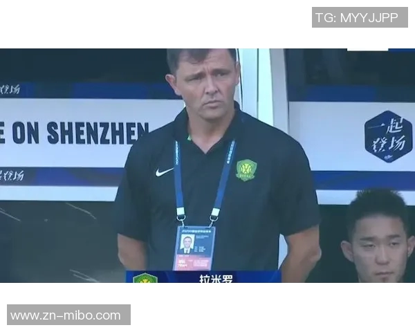 陈涛谈球队差距与韦斯利支点作用努力创造更多进攻机会 陈涛谈球队差距与韦斯利支点作用努力创造更多进攻机会