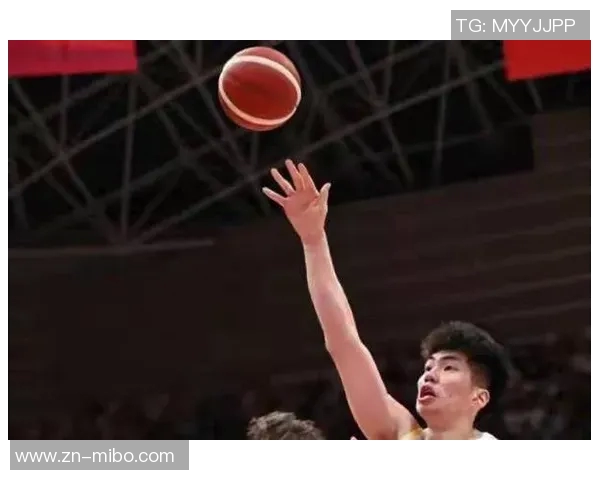 余嘉豪谈西班牙联赛快节奏与高压环境下的容错挑战 余嘉豪谈西班牙联赛快节奏与高压环境下的容错挑战