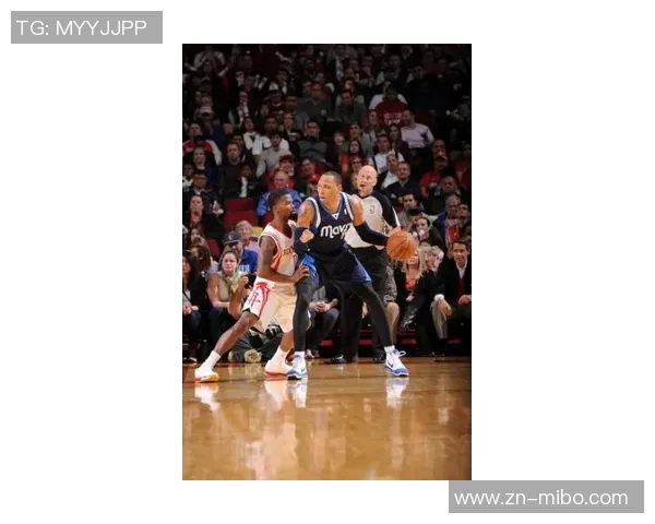 KD重返旧主之战ESPN预测雷霆火箭揭幕战胜率分析