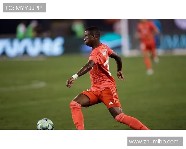 桑托斯苦战保级之路0-1不敌维多利亚降级区危机加剧