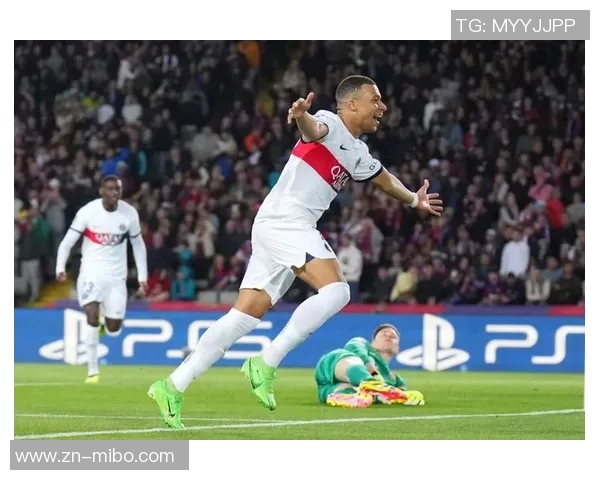 姆巴佩父亲参与戛纳传奇赛齐达内维埃拉德尚等巨星同场竞技