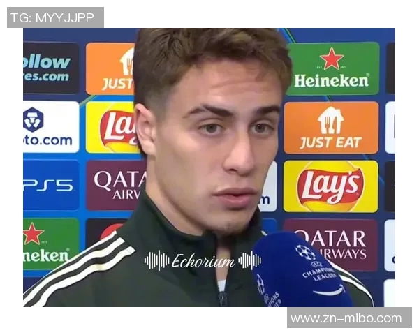 尤文图斯遭遇六场不胜危机欧冠海报展示伊尔迪兹与皇马对决