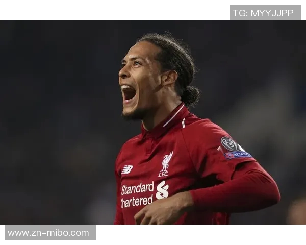 荷兰足球历史身价排行榜揭晓范迪克领衔弗兰基德容紧随其后