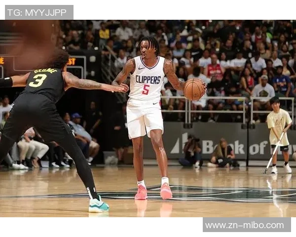 海兰德表现出色7投4中三分球3记贡献11分1篮板2抢断值得期待 海兰德表现出色7投4中三分球3记贡献11分1篮板2抢断值得期待