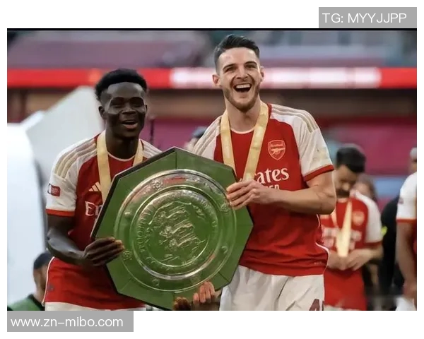 赖斯期待萨卡精彩回归进球希望球队胜利带给球迷更多激情 赖斯期待萨卡精彩回归进球希望球队胜利带给球迷更多激情