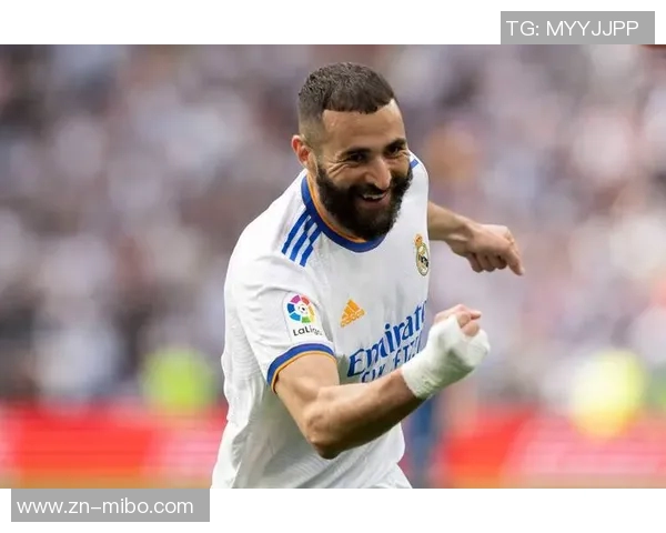 皇马坚持推动欧超联赛计划坚决反对西甲海外比赛的举办 皇马坚持推动欧超联赛计划坚决反对西甲海外比赛的举办