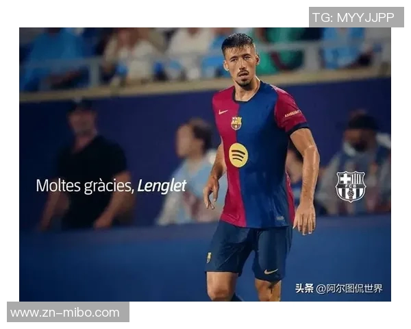 马竞遭遇困境朗格莱鲁莽犯规染黄被罚下场仅剩10人作战