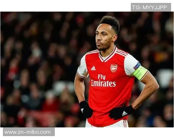 人工智能助力球员谈判成功仅花15镑订阅费加盟新球队