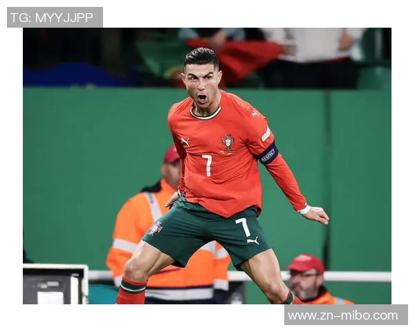 C罗重返葡萄牙体育将书写足球历史的新篇章成为永恒传奇的美丽传说 C罗重返葡萄牙体育将书写足球历史的新篇章成为永恒传奇的美丽传说