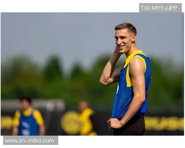 利物浦瞄准施洛特贝克为范迪克接班人双方已展开初步沟通