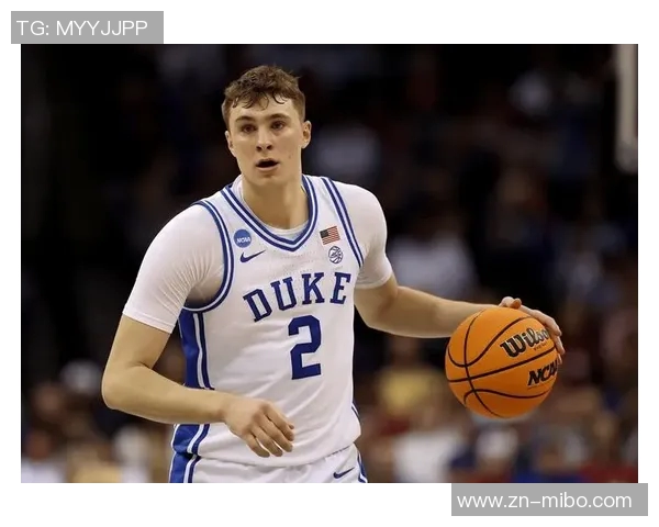 巴爷赞弗拉格防守与组织能力独行侠未来光明老天眷顾助力球队腾飞 巴爷赞弗拉格防守与组织能力独行侠未来光明老天眷顾助力球队腾飞