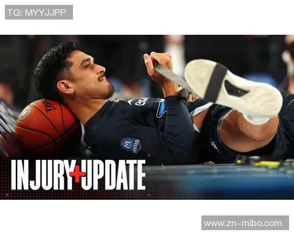 水星队头号得分手萨巴利因脑震荡缺席总决赛G4球队面临0-3落后困境 水星队头号得分手萨巴利因脑震荡缺席总决赛G4球队面临0-3落后困境