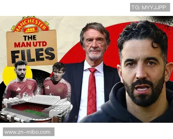 曼联全队团结一致支持阿莫林高层沟通彰显帅位稳定性 曼联全队团结一致支持阿莫林高层沟通彰显帅位稳定性