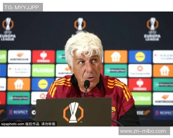 摩纳哥主帅许特尔面临下课风险俱乐部积极寻找新任教练人选