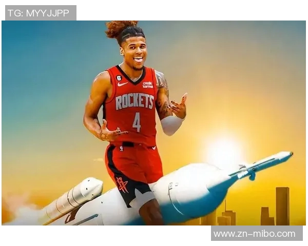 杰伦格林期待对阵火箭比赛日期并表示会特别标记在日历上 杰伦格林期待对阵火箭比赛日期并表示会特别标记在日历上