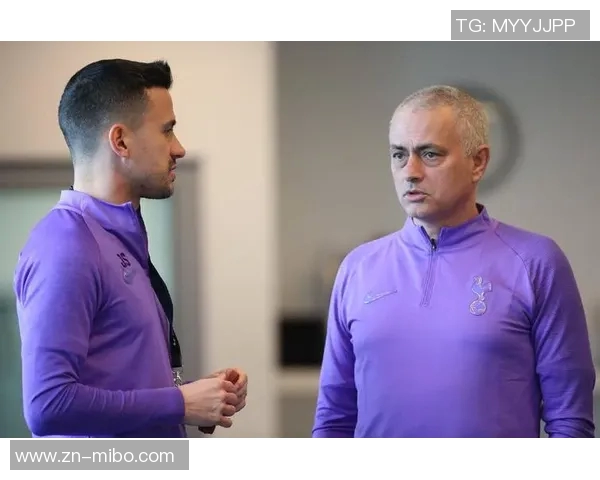 热刺与罗斯柴尔德公司合作终止强调俱乐部不考虑出售事宜