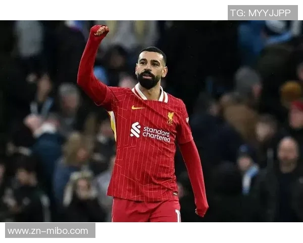 自奥利塞加盟拜仁后直接参与36球边锋位置仅次于萨拉赫的表现分析 自奥利塞加盟拜仁后直接参与36球边锋位置仅次于萨拉赫的表现分析