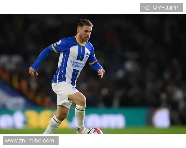 皇马明夏瞄准麦卡利斯特红军设定心理价位身价达1亿 皇马明夏瞄准麦卡利斯特红军设定心理价位身价达1亿