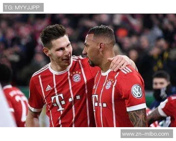 博阿滕宣布不再拜仁实习全力投入教练课程学习