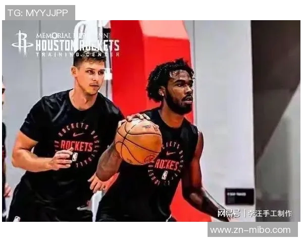 乌度卡确认伊森与亚当斯首场季前赛对阵老鹰第二场将选择轮休策略 乌度卡确认伊森与亚当斯首场季前赛对阵老鹰第二场将选择轮休策略