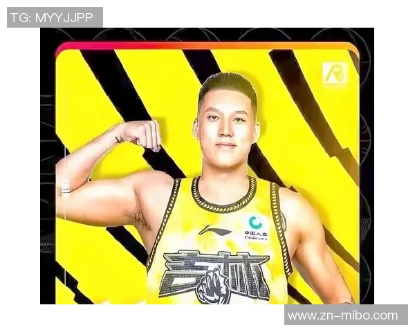 CBA自由球员名单揭晓阿泽黄荣奇曾繁日引关注 CBA自由球员名单揭晓阿泽黄荣奇曾繁日引关注