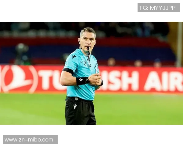 阿劳霍怒斥裁判偏见称球队总被针对遭塞维利亚痛击 阿劳霍怒斥裁判偏见称球队总被针对遭塞维利亚痛击