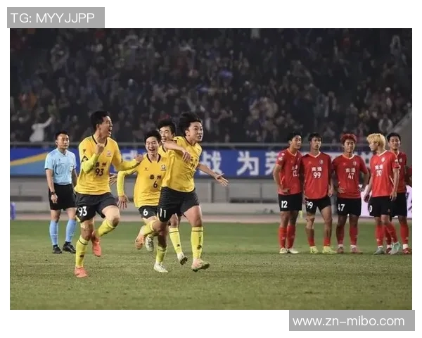 赖因德斯表现平平2射0正0助攻7对抗未果获低分61 赖因德斯表现平平2射0正0助攻7对抗未果获低分61