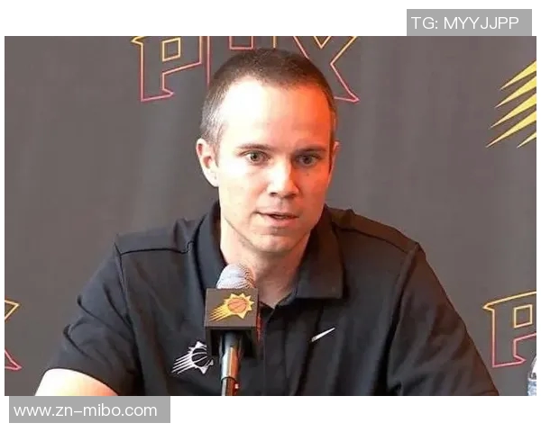 太阳主帅盛赞狄龙拼劲十足提升全队训练强度展现团队精神