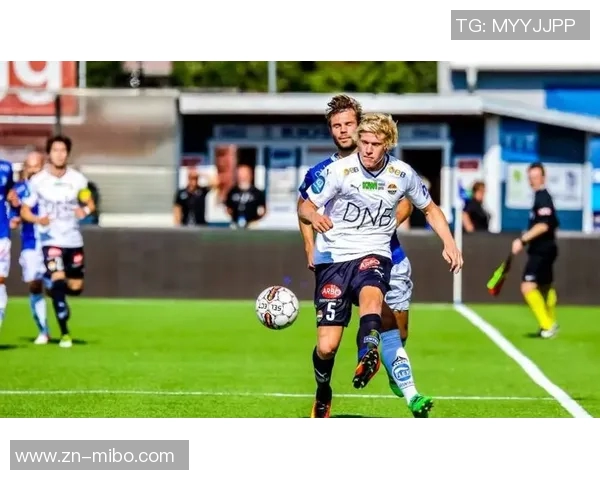 流浪者旧将期待兰帕德执教球队坚信他会果断离开考文垂