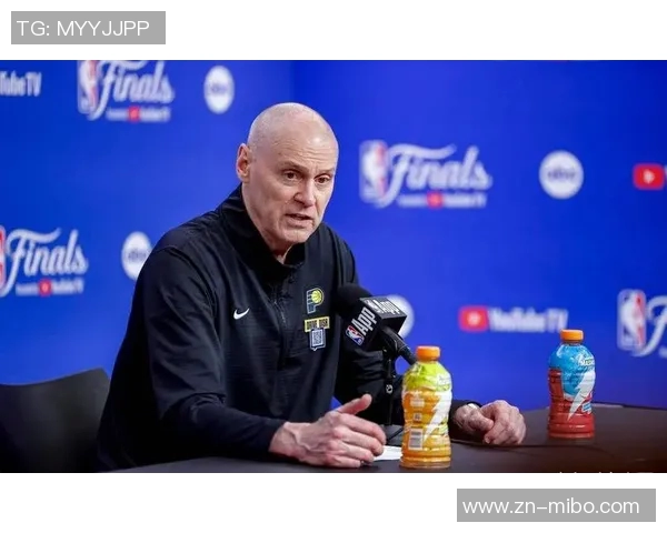 文班在25分钟内狂砍27分11篮板卡莱尔感慨赛季仅需面对他两次 文班在25分钟内狂砍27分11篮板卡莱尔感慨赛季仅需面对他两次