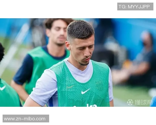 朗格莱西甲红牌次数达六次近十赛季仅三名球员超越他 朗格莱西甲红牌次数达六次近十赛季仅三名球员超越他