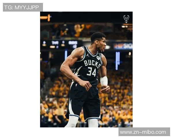 字母哥坦言雄鹿虽非夺冠热门却具威胁性将成为对手的大麻烦