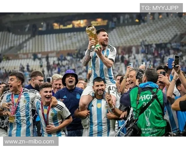 梅西与C罗巅峰对决数据解析：进球助攻全面对比