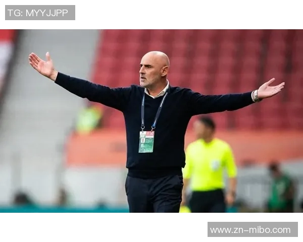 穆斯卡特赛后点评球队表现不足强调攻防两端缺乏侵略性