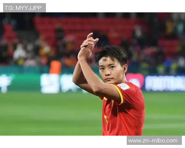 王霜未获奖引发争议女足亚冠成就应受到更多重视