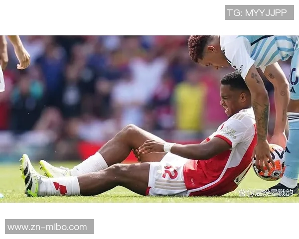 阿森纳与纽卡比赛裁判失误麦克风未关致萨卡被误听解释