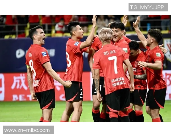 中超球队面临双线作战挑战难以同时保持两套强大阵容