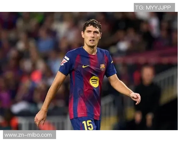 克里斯滕森重返训练场埃里克加西亚不幸受伤缺阵