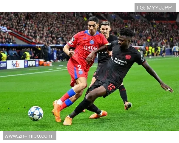 勒沃库森主帅称巴黎圣日耳曼为世界顶级球队本场欧冠挑战艰巨