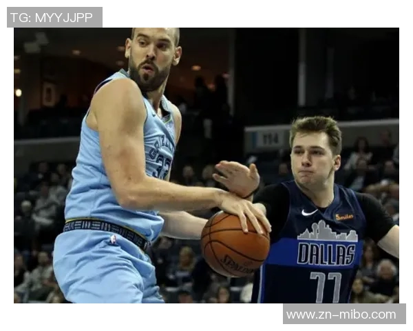 康利重返快攻核心角色感受新鲜掌控比赛的重要性不言而喻 康利重返快攻核心角色感受新鲜掌控比赛的重要性不言而喻