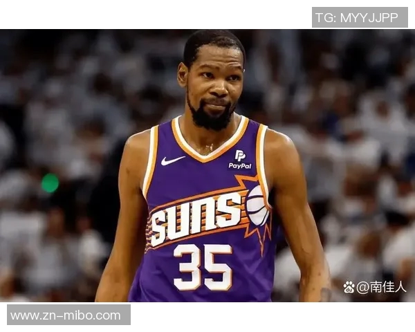 大范称赞新时代年轻球员崛起詹姆斯杜兰特虽退役但影响力依旧