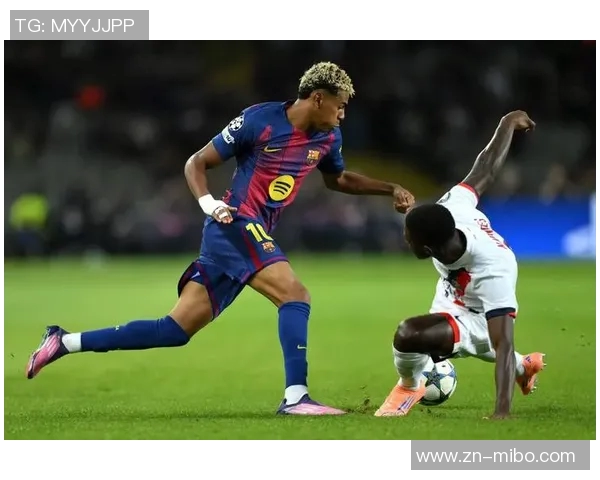 巴萨不屈不挠再次上诉弗里克红牌事件引发热议