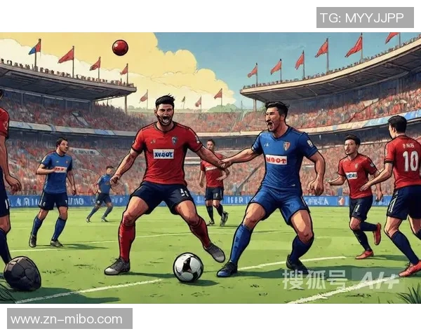 意甲分析：乌迪内斯客场挑战艰难胜算渺茫