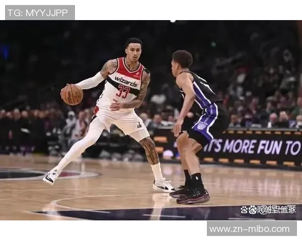 湖人队或将突袭字母哥争夺战提供强有力的交易报价 湖人队或将突袭字母哥争夺战提供强有力的交易报价