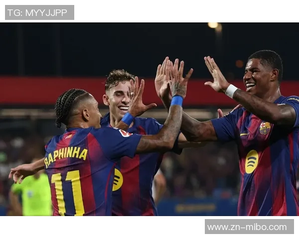 皇马与巴萨均关注墨西哥新星莫拉签约讨论尚早