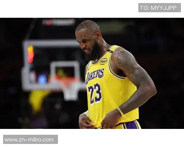 詹姆斯回忆新秀赛季在骑士的奇特角色与非赢球风格篮球 詹姆斯回忆新秀赛季在骑士的奇特角色与非赢球风格篮球