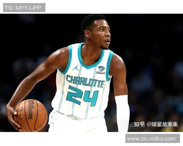 米勒半场表现抢眼高效内线贡献11分9篮板助球队争胜