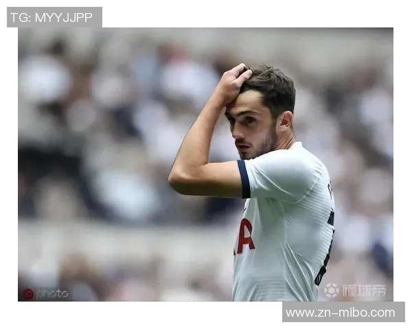 欧冠最佳进球候选名单揭晓加西亚恩梅查丹尼斯曼巴恩斯争夺荣耀