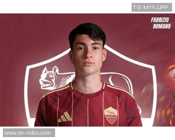 苏莱经纪人称阿根廷征召合理若无变化可考虑意大利国籍 苏莱经纪人称阿根廷征召合理若无变化可考虑意大利国籍