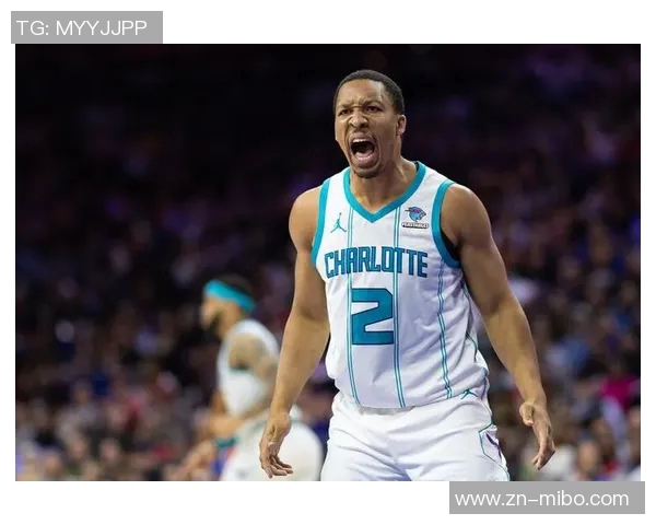 黄蜂主帅强调全力以赴兼顾年轻人培养与胜利追求